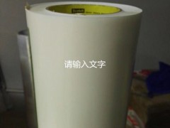 3MGT7108=3MGT7108