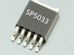 36V-42VD12V5V1A幩늷
