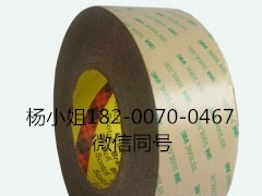3M313``3M313``3M313