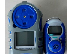fImpulseX4wzyxSУ(bio)