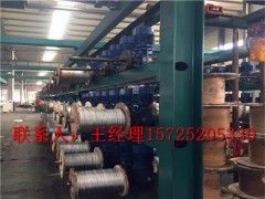 䓽zzSҹ u䓽zKz Sҹ