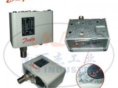 Danfoss(˹)_PKP5 060-5355