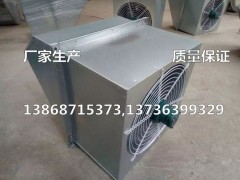 SEF-450EXD4WEX-450E4߅SL(fng)CBT4
