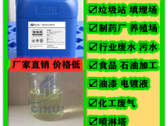  D(zhun)վ 