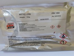 RTTC-FR150az TIPTOP