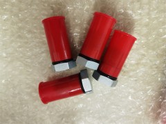 Mں¸˹FR10-39A-0-NbyF(xin)؛