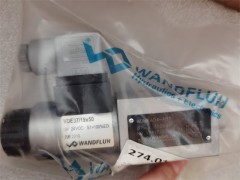 F(xin)؛AS32101a-R230f(wn)늴yԭb
