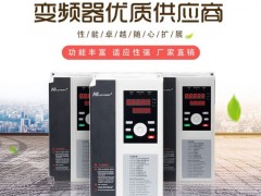 ؑc׃ll(f)(q)GT200-4T0370G/37KW