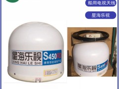 Ǻ(l)ҕS450RDl(wi)ҕ쾀 Ю(hu)治