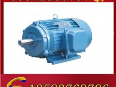VYBK3-180L-8-11늙C(j)