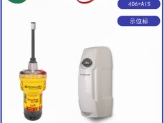 McMurdoRĬG8 PLUS AISl(wi)ǟoʾλ(bio)