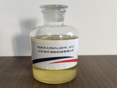 h(hun)ˮĤĭ3%AFFF-20棩 6%