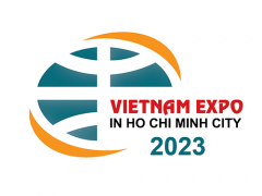 2023Խϣ־(gu)HkƷľչ[(hu)