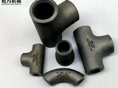 p2205/2507|(zh)^ͨ С^Sֱl(f)