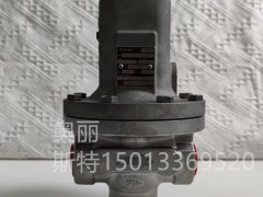 FISHERMϣMR95HpyMR95HҺw{