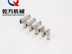 304/316P䓚ӿͨ叝^ӿ^