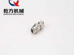 304/316P䓿忨׽^(dng)^ ׽^