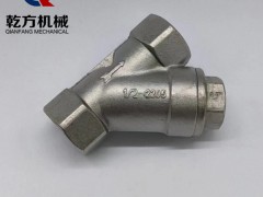 2205z^V316/2205(ni)ݼy^V Y^V
