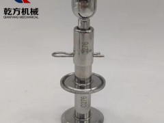 ϺϽC-276ϴ2205pP(pn)bD(zhun)