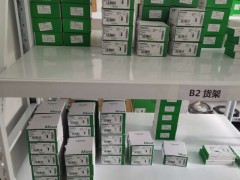 BMEP582040	M580   ΙC(j)̎