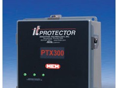 DPTX300/PTE300(lin)ӿo