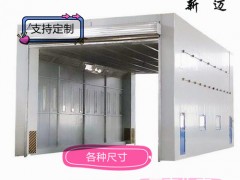 wƄ(dng)᷿鲻ͬИI(y)ṩ