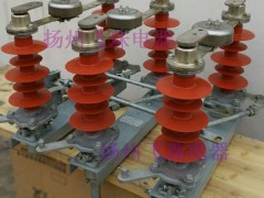 20kVF·(f)ϸx_(ki)P(gun)HGW4-20TQ/400A