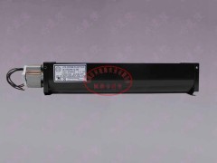 |؞L(fng)C(j)JE-05029A12-3B120V