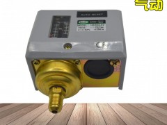 n(gu)DANHIHS203-02{(dio)danfoss_P(gun)