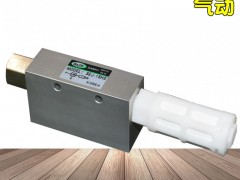 nDANHISEJ-15HSؓ(f)D(zhun)QCVձ