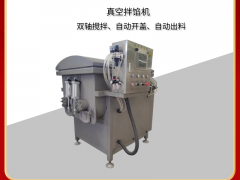 600հWC(j) p늙C(j)C(j) C(j)
