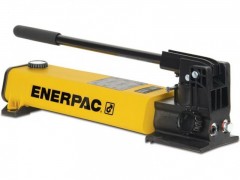 ENERPACҺP802LCX݆ҺעϵyӶɿ