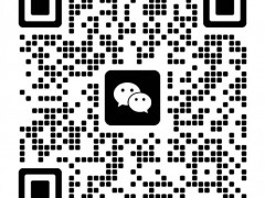 202859Hʯ͡Ȼչ[OTC