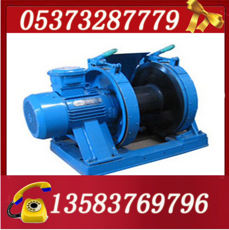 JD-1.6{(dio)Ƚg܇ JD-1{(dio)Ƚg܇r(ji)